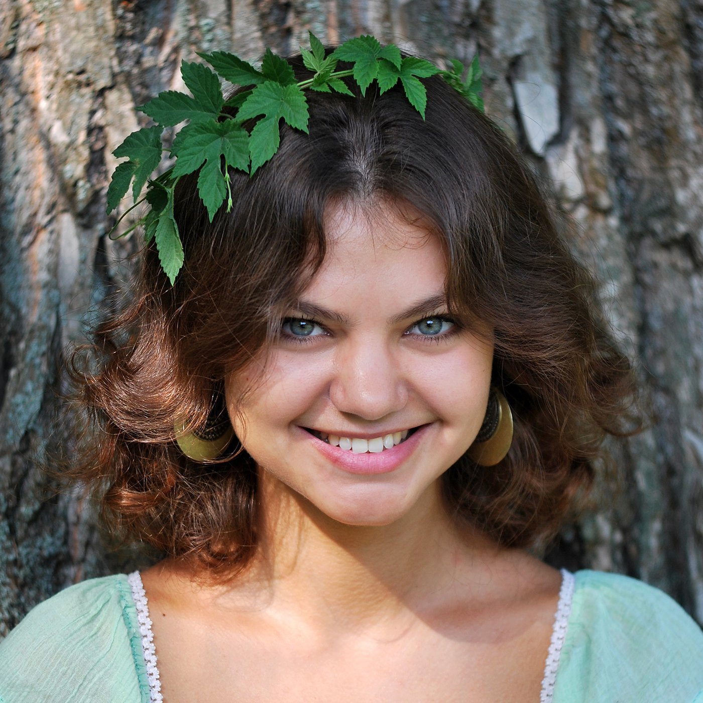Giovanna-Botrugno-Testimonianza