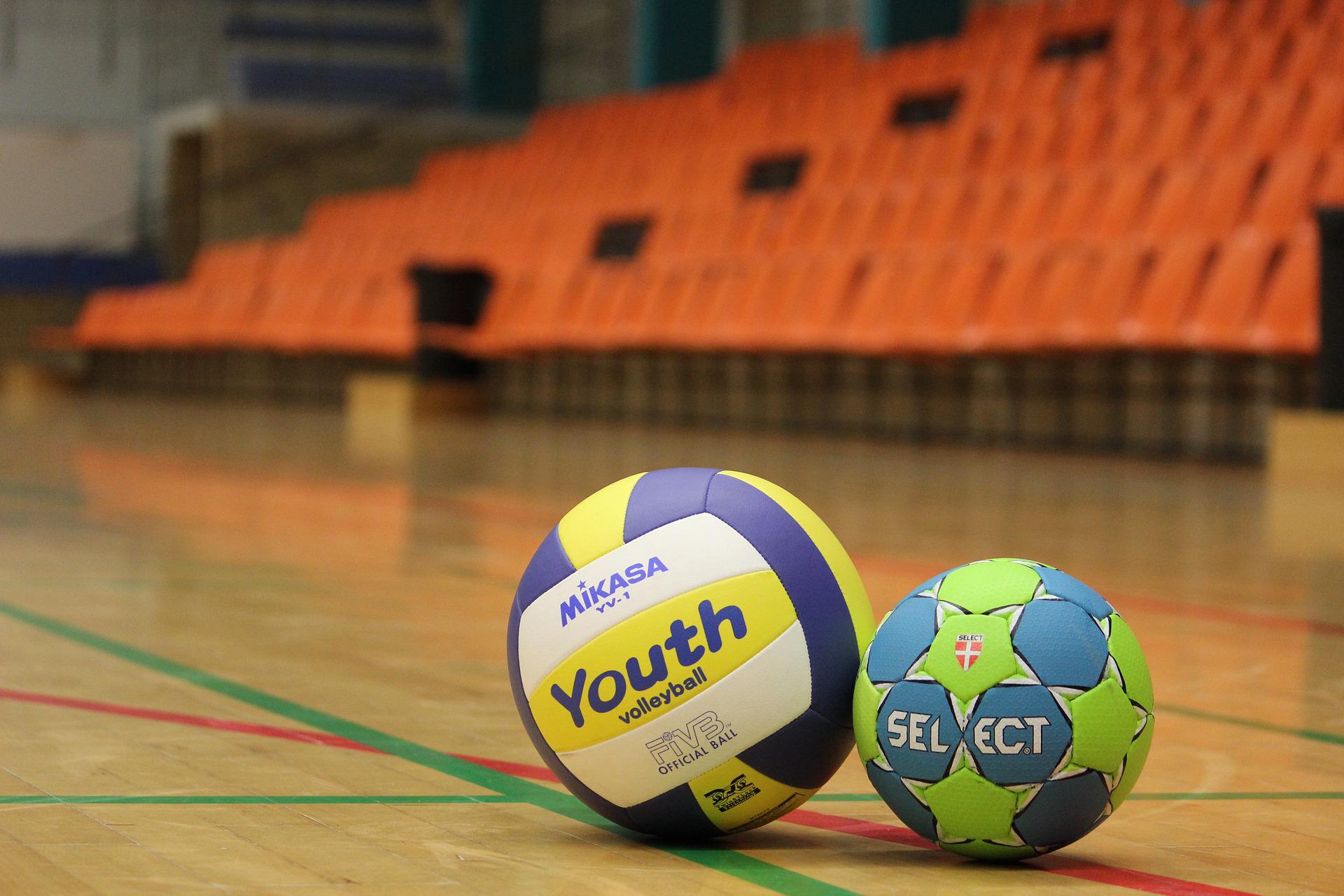Slider2 Pallavolo Brindisi Casale Volley