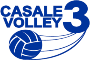 Logo-Casale-Volley-3