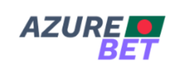 Discover the Excitement of AzureBet Your Ultimate Online Betting Experience