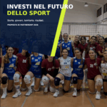 Opuscolo Sponsor
